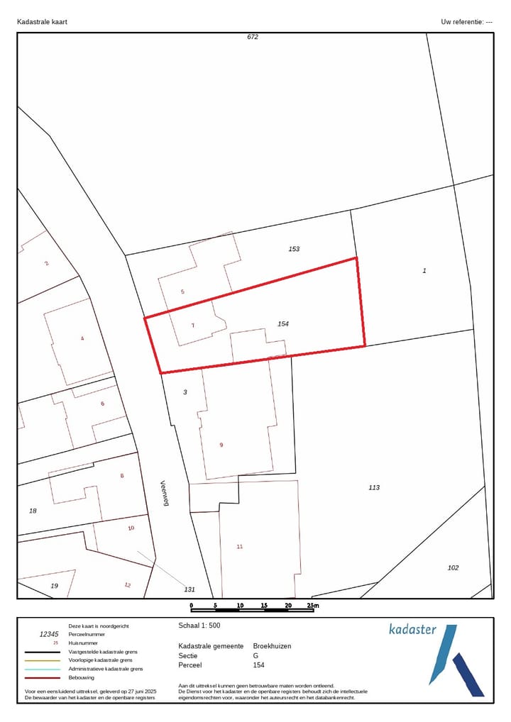 Foto 53 van Veerweg 7