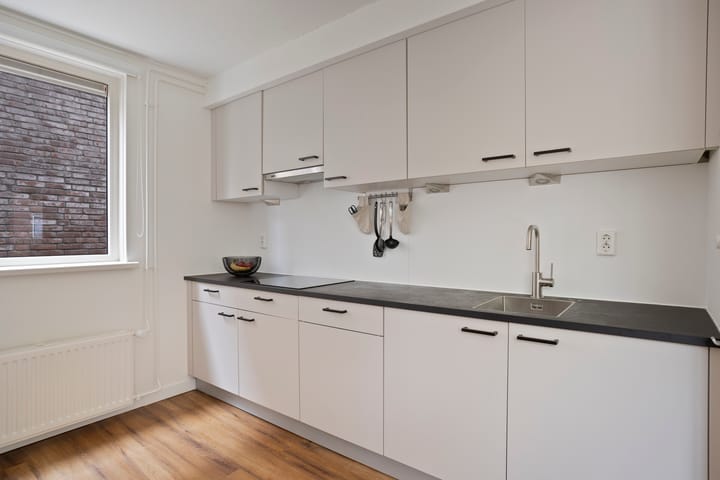 Foto 19 van Muiderschans 22-A