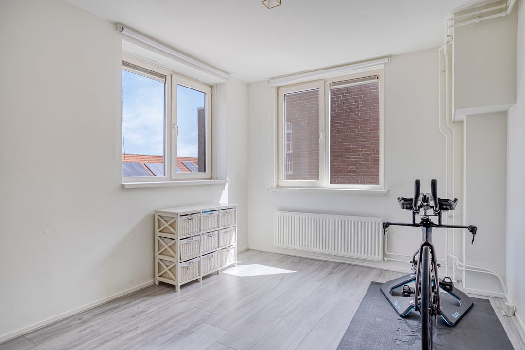 Foto 26 van Muiderschans 22-A