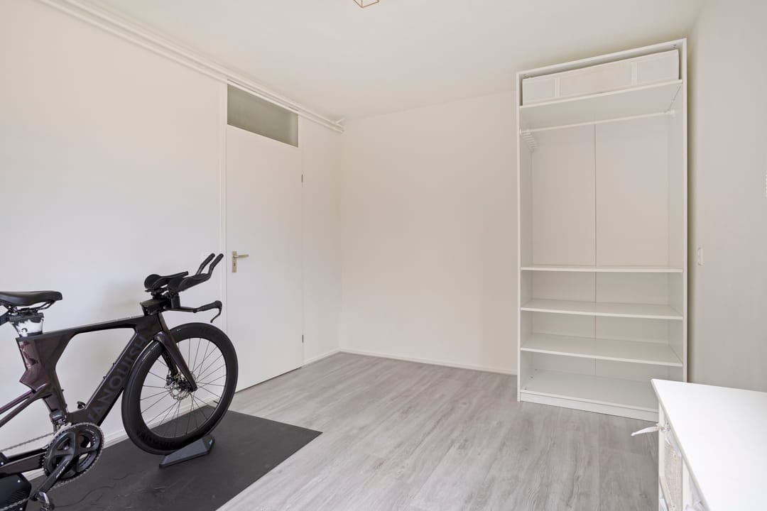 Foto 28 van Muiderschans 22-A