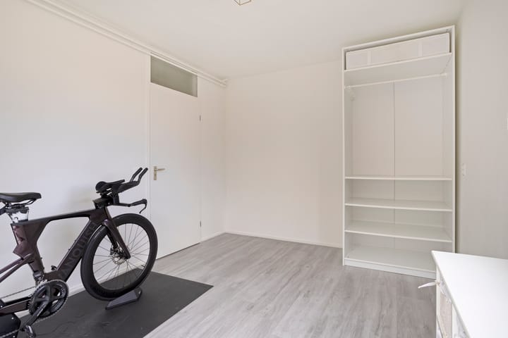 Foto 28 van Muiderschans 22-A