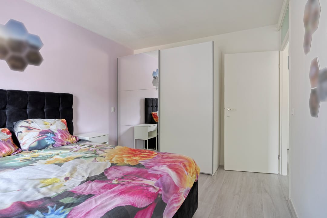 Foto 23 van Muiderschans 22-A