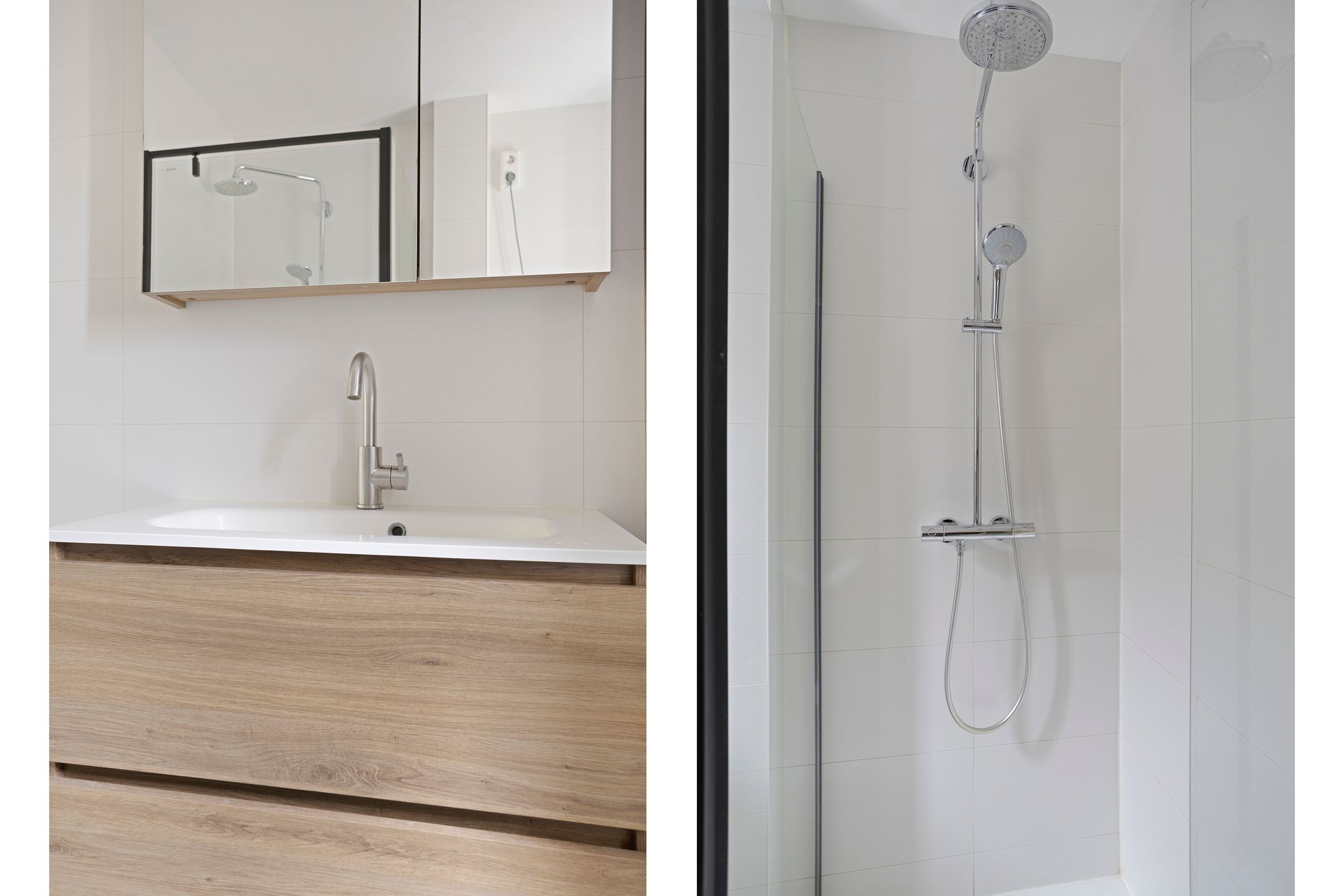 Foto 27 van Muiderschans 22-A