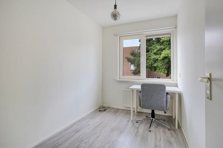 Foto 29 van Muiderschans 22-A