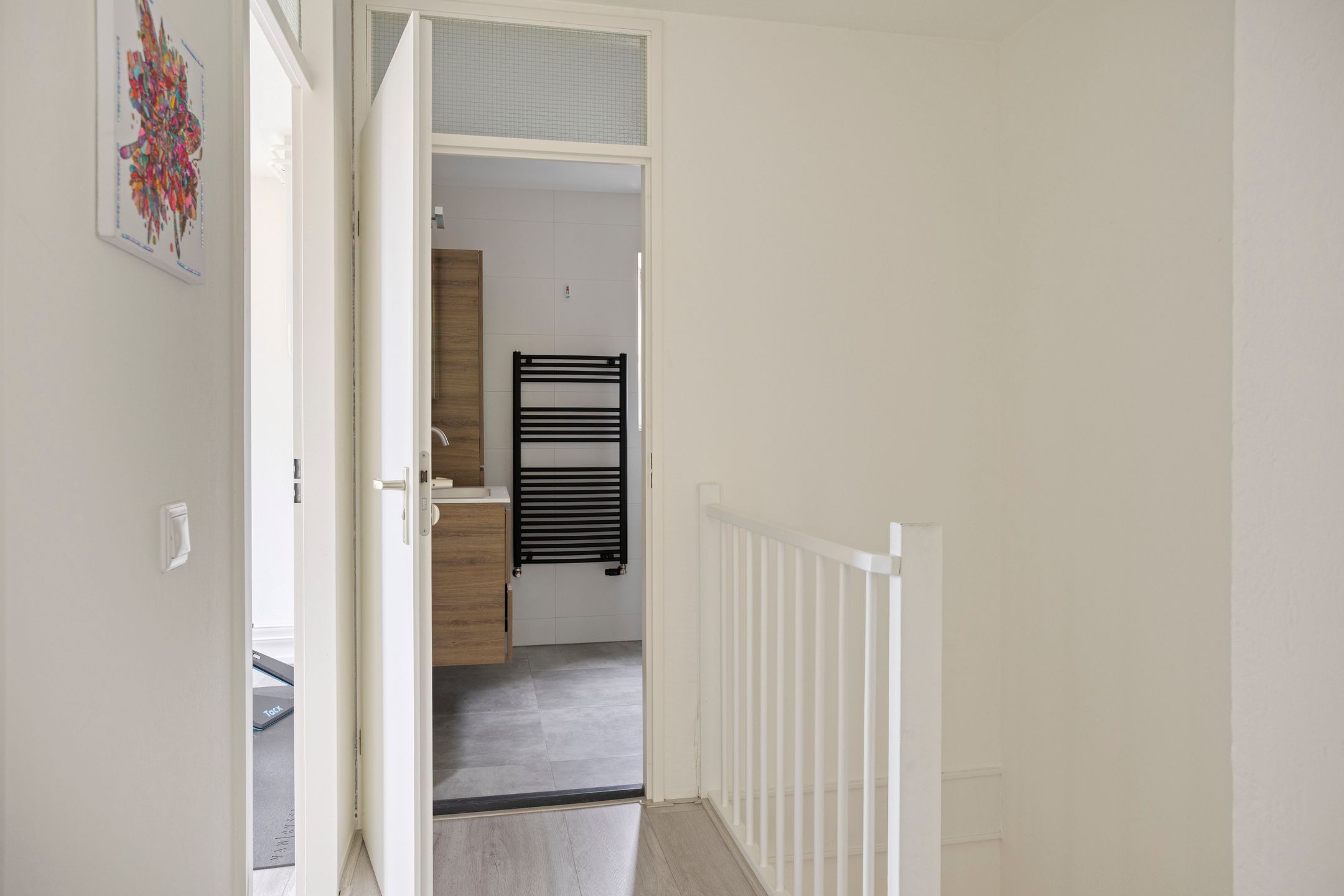 Foto 21 van Muiderschans 22-A