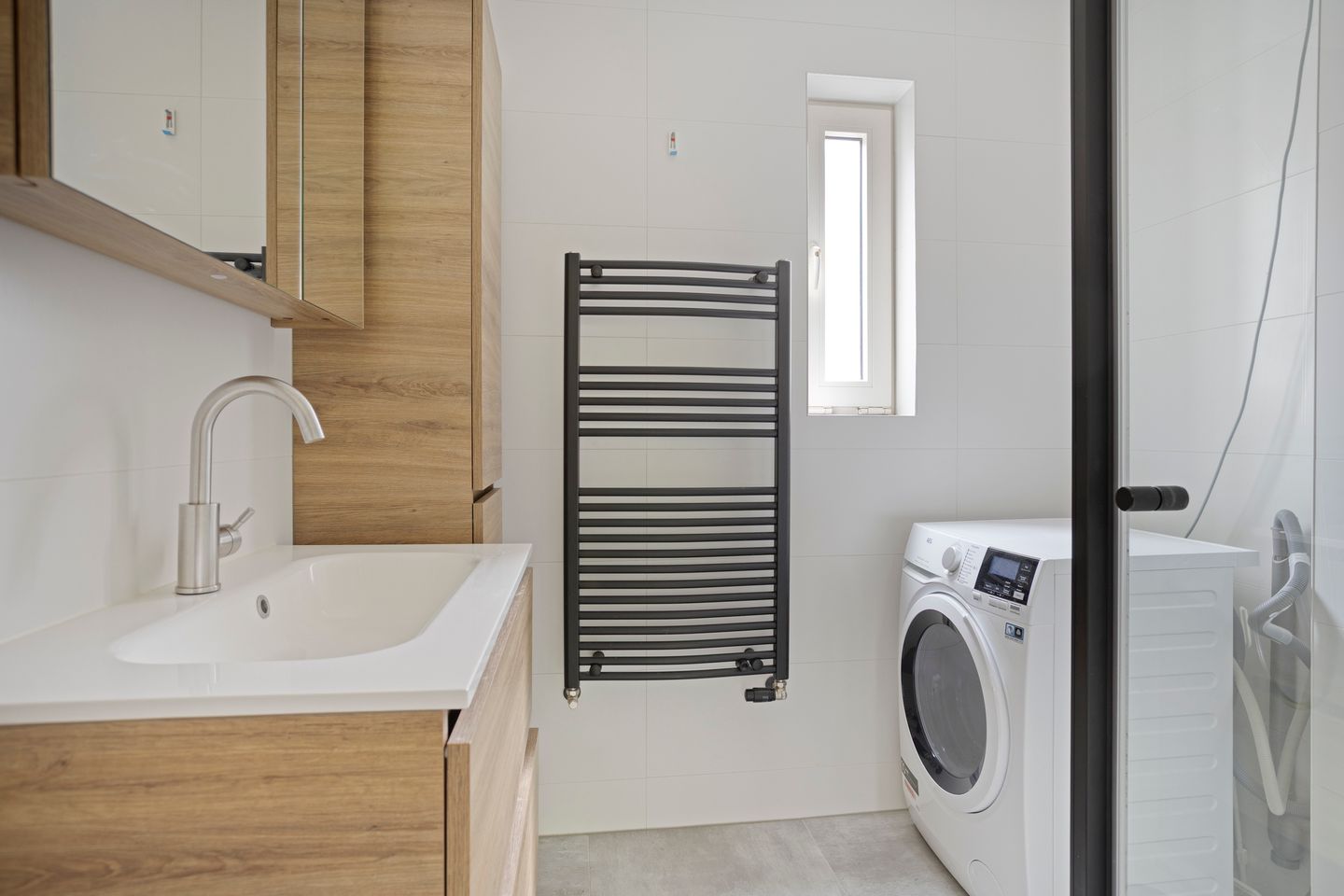 Foto 5 van Muiderschans 22-A