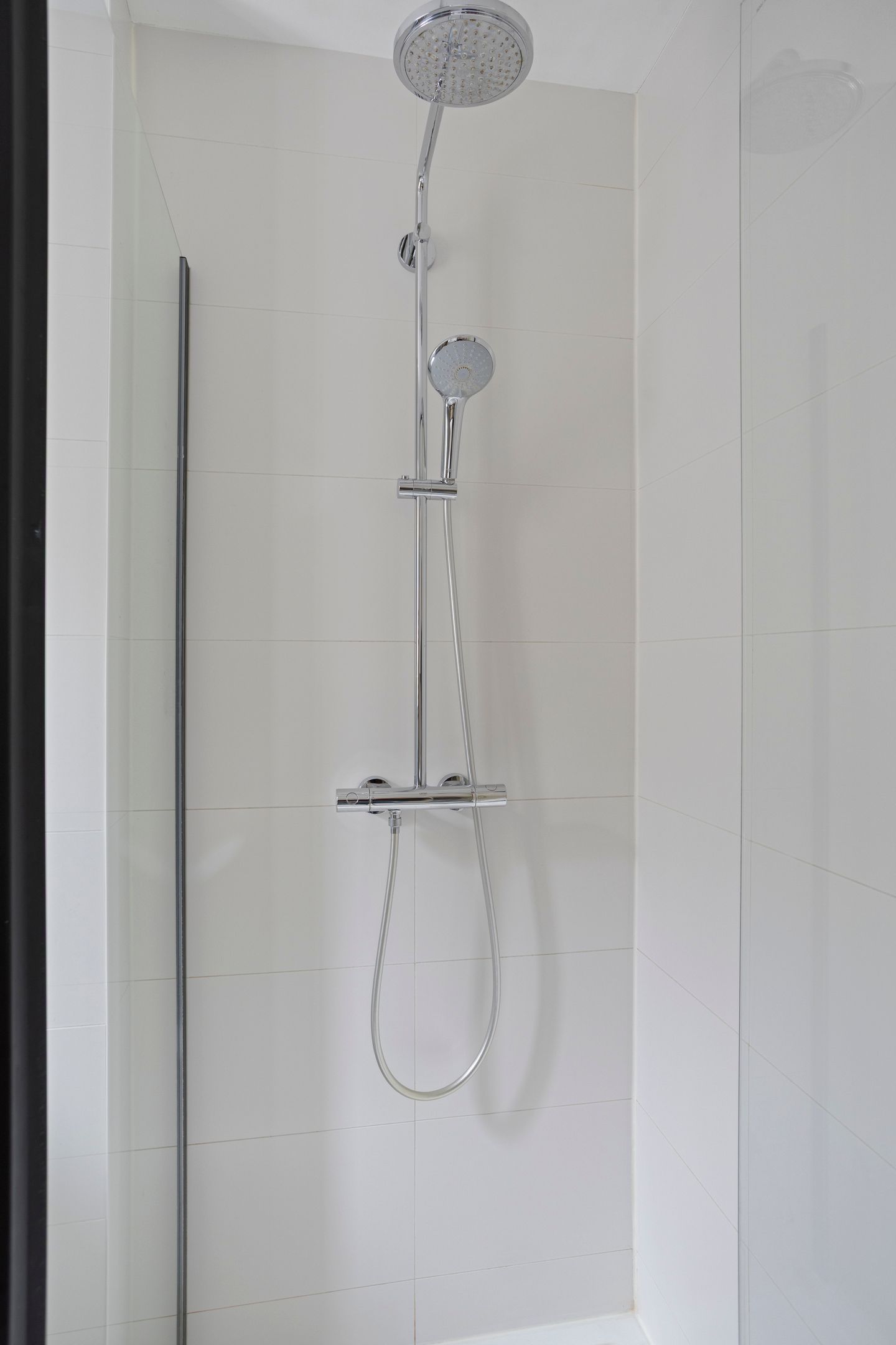 Foto 25 van Muiderschans 22-A