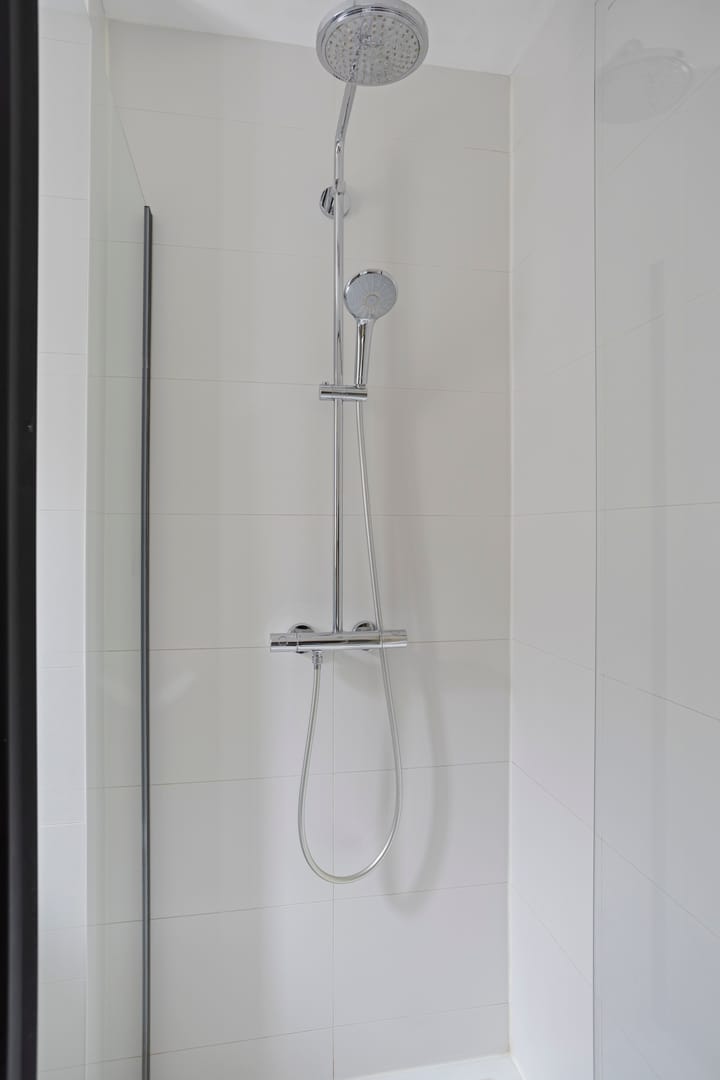 Foto 25 van Muiderschans 22-A