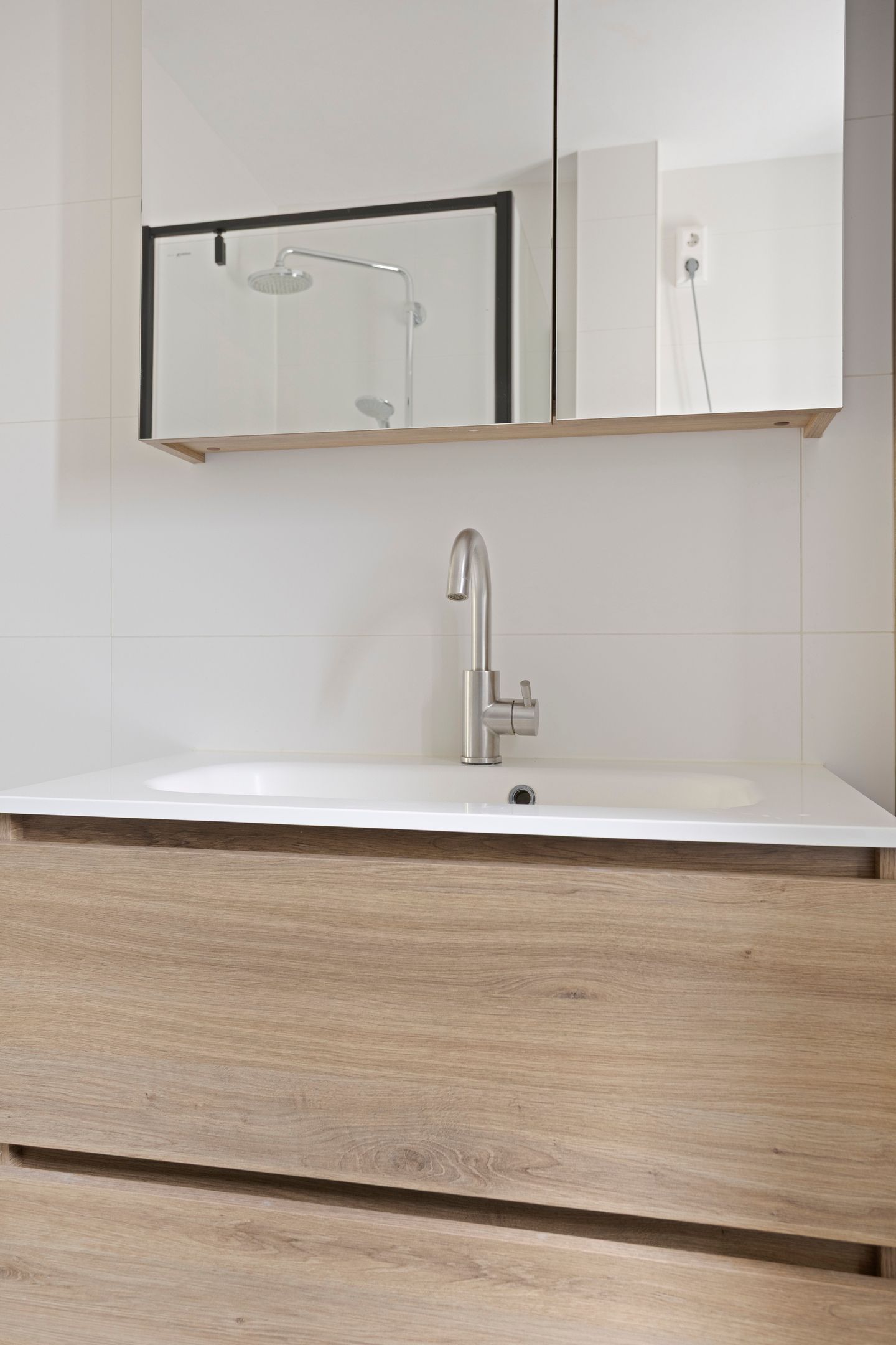 Foto 24 van Muiderschans 22-A