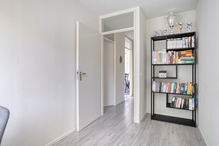 Foto 30 van Muiderschans 22-A