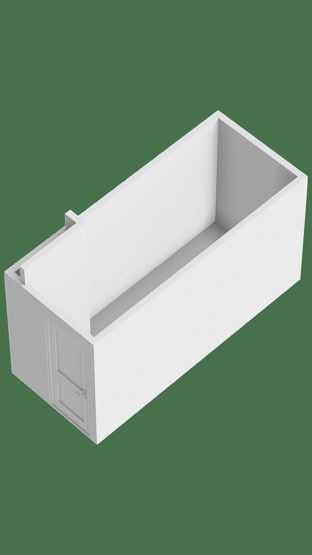 Foto 44 van Muiderschans 22-A