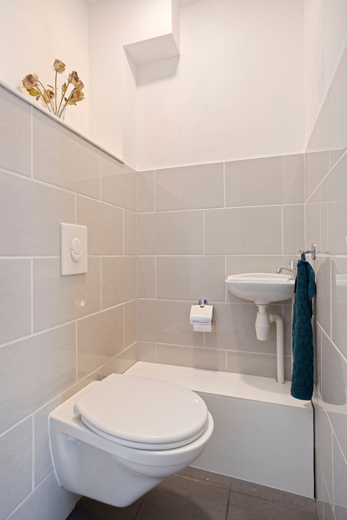 Foto 9 van Muiderschans 22-A