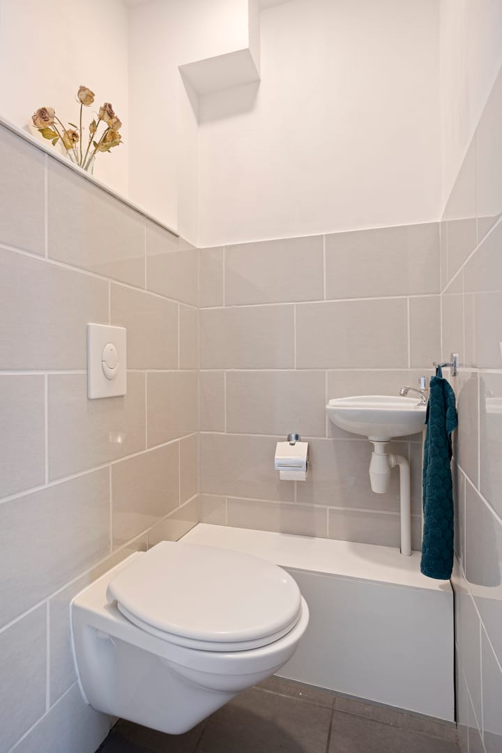 Foto 9 van Muiderschans 22-A