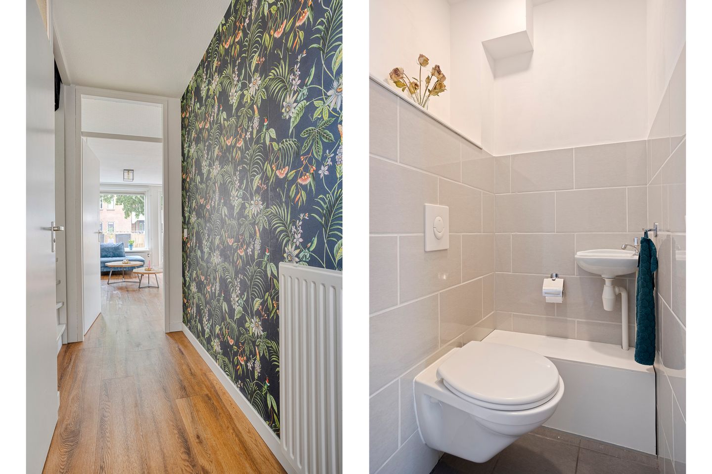 Foto 10 van Muiderschans 22-A