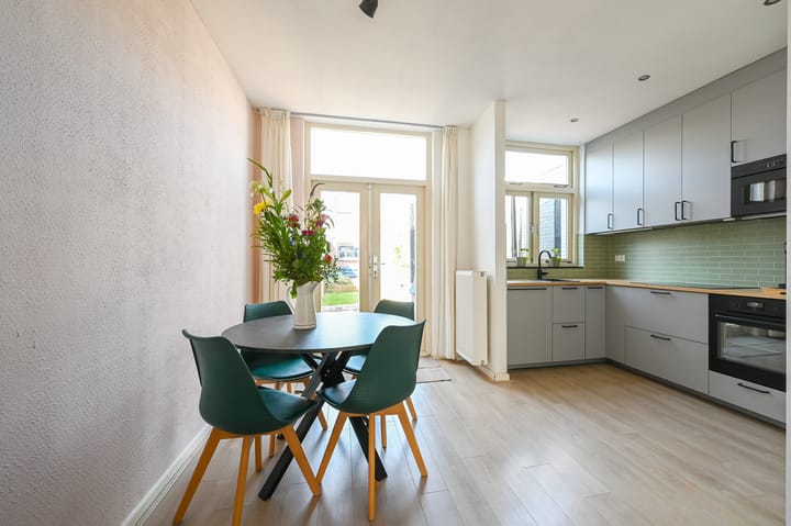 Foto 7 van Bunschotensestraat 3