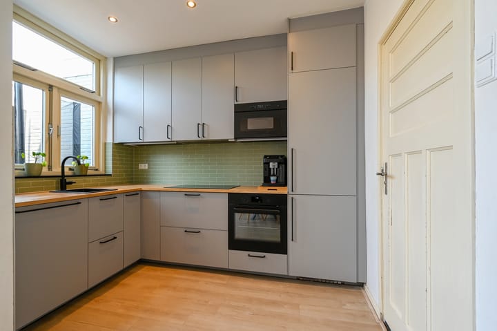 Foto 15 van Bunschotensestraat 3