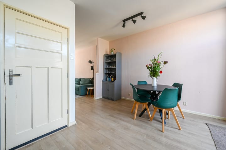 Foto 16 van Bunschotensestraat 3