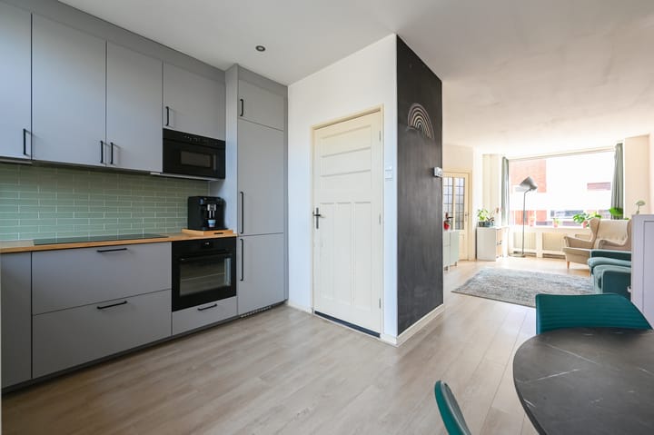 Foto 18 van Bunschotensestraat 3