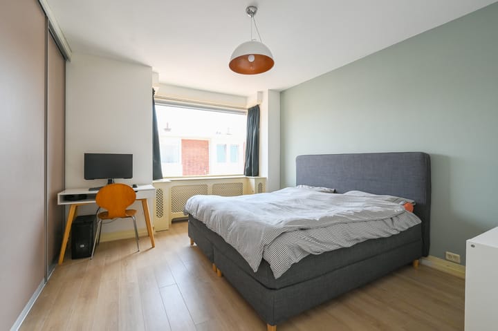 Foto 19 van Bunschotensestraat 3