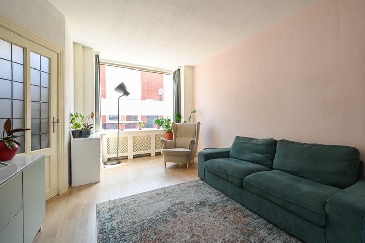 Foto 5 van Bunschotensestraat 3