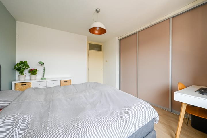 Foto 21 van Bunschotensestraat 3