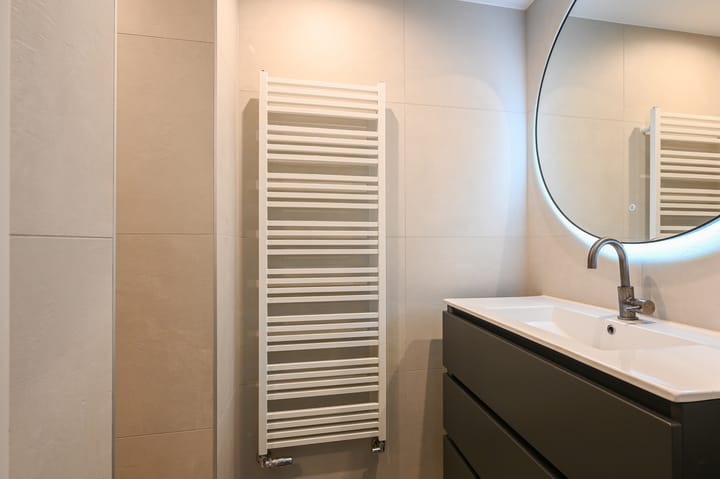 Foto 22 van Bunschotensestraat 3