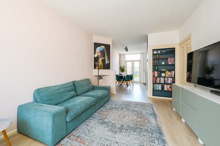 Foto 2 van Bunschotensestraat 3