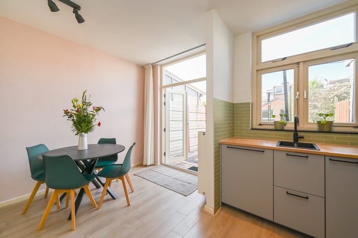 Foto 17 van Bunschotensestraat 3