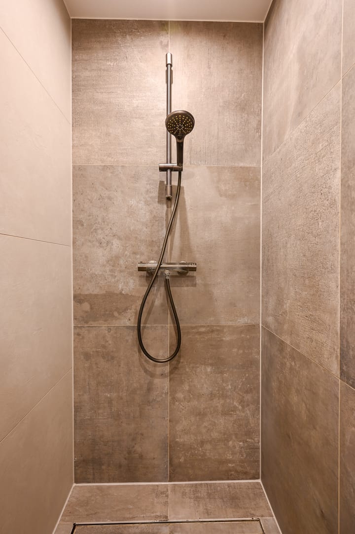 Foto 23 van Bunschotensestraat 3