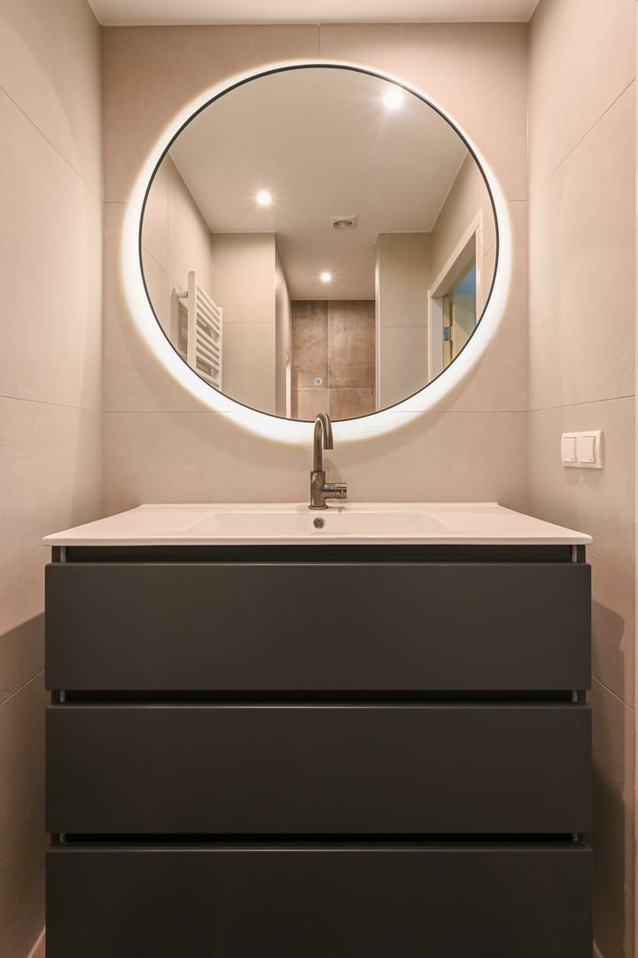 Foto 24 van Bunschotensestraat 3