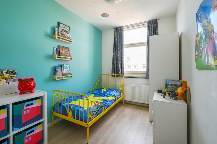 Foto 25 van Bunschotensestraat 3