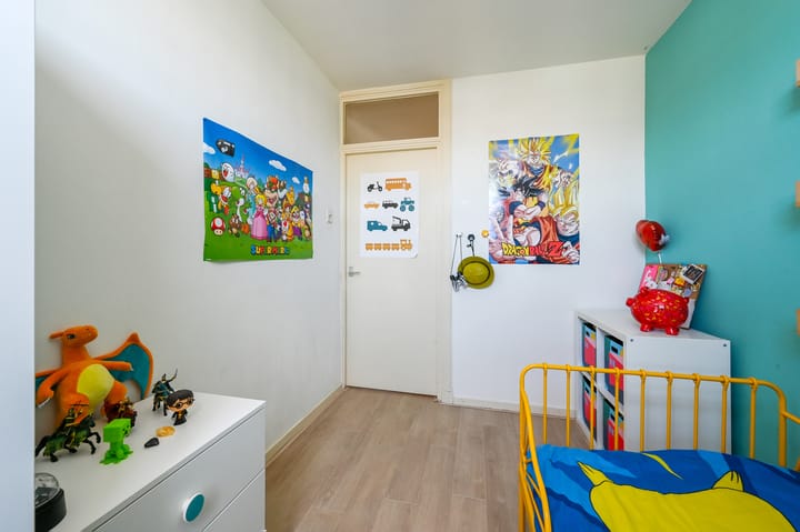 Foto 26 van Bunschotensestraat 3