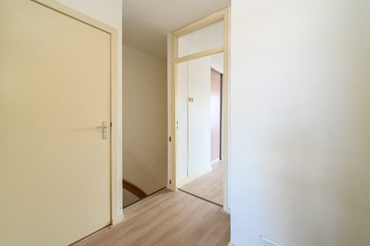 Foto 28 van Bunschotensestraat 3