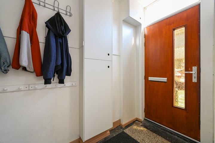 Foto 30 van Bunschotensestraat 3