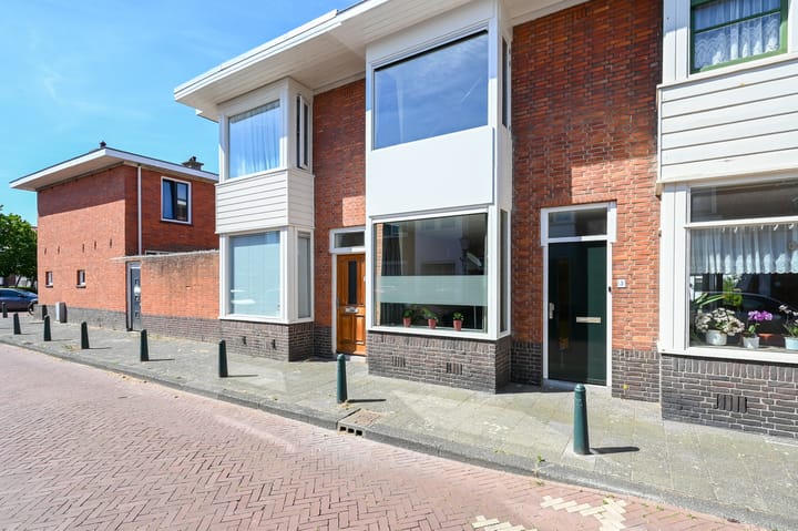 Foto 31 van Bunschotensestraat 3