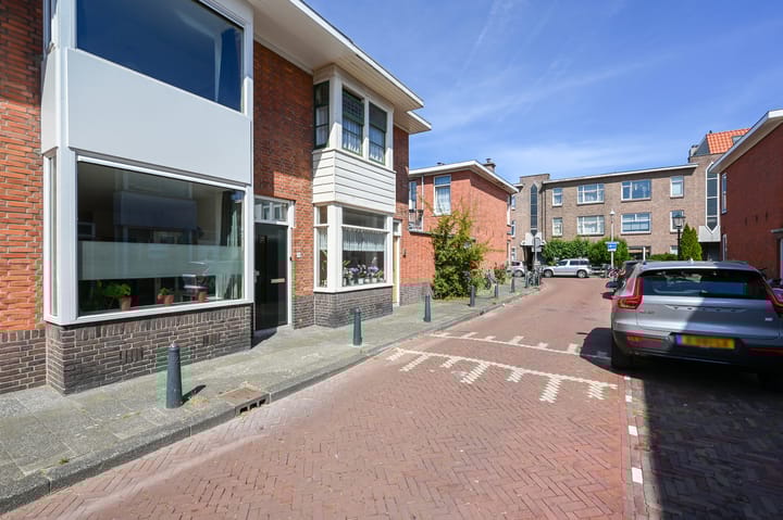 Foto 32 van Bunschotensestraat 3