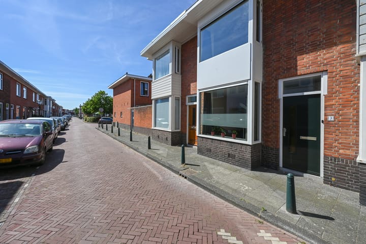 Foto 33 van Bunschotensestraat 3