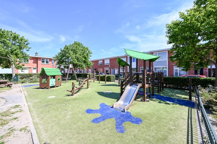 Foto 34 van Bunschotensestraat 3