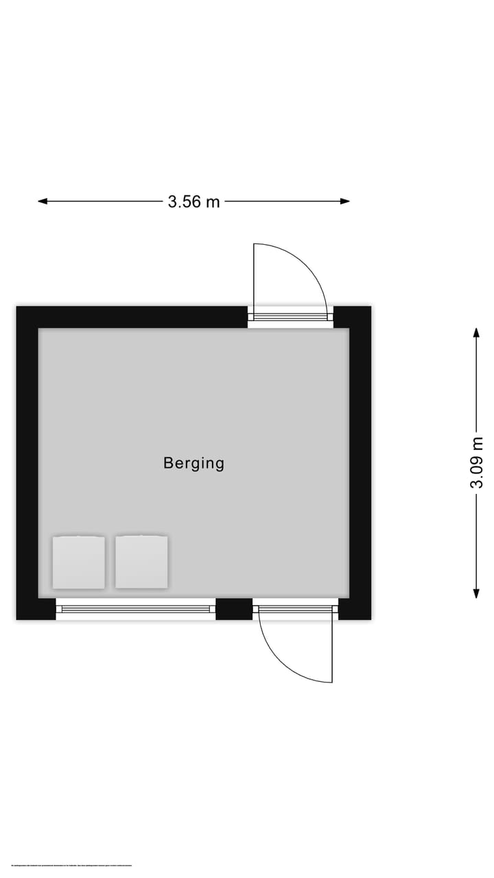 Foto 38 van Bunschotensestraat 3