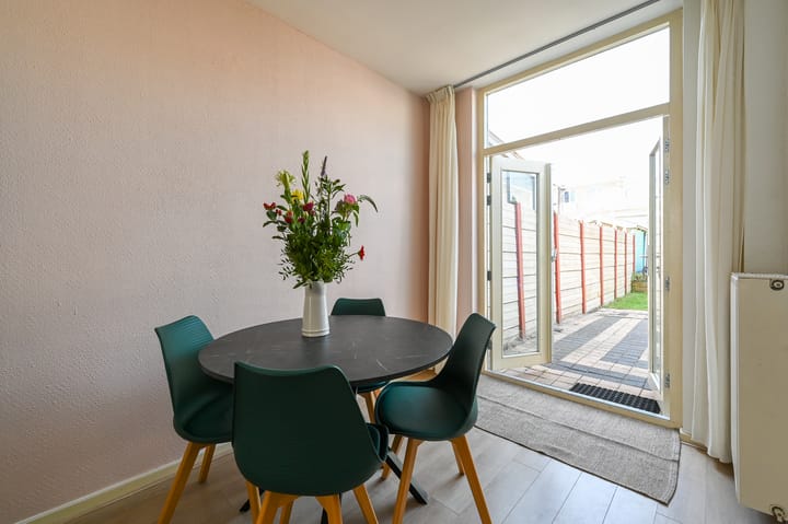 Foto 13 van Bunschotensestraat 3