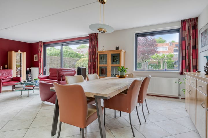 Foto 11 van Grote Sternstraat 38