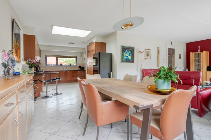 Foto 12 van Grote Sternstraat 38