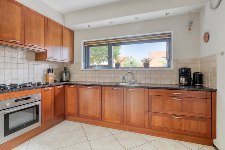 Foto 16 van Grote Sternstraat 38