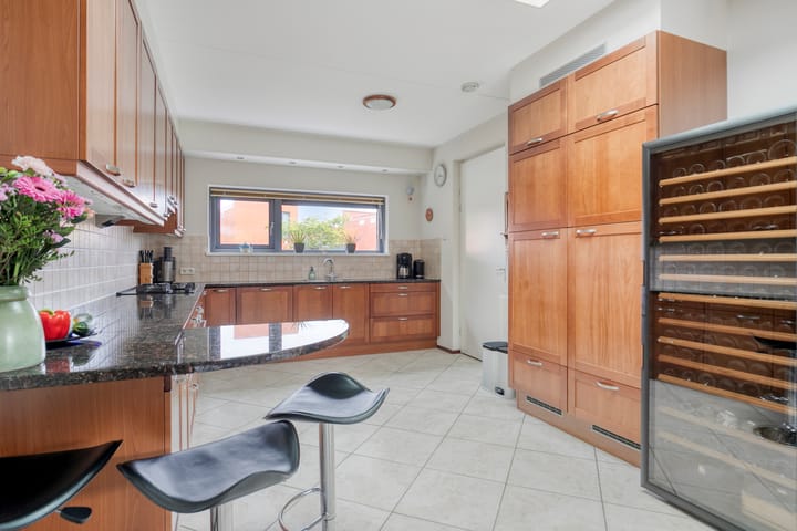 Foto 14 van Grote Sternstraat 38