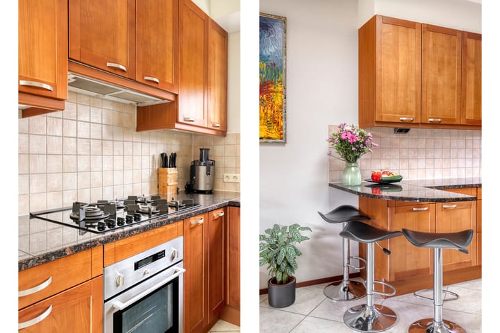 Foto 17 van Grote Sternstraat 38