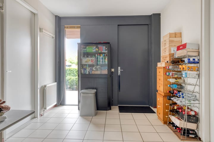 Foto 18 van Grote Sternstraat 38