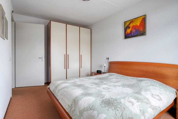 Foto 21 van Grote Sternstraat 38