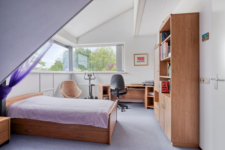 Foto 22 van Grote Sternstraat 38