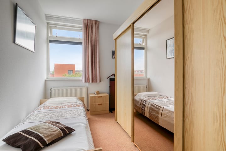 Foto 24 van Grote Sternstraat 38