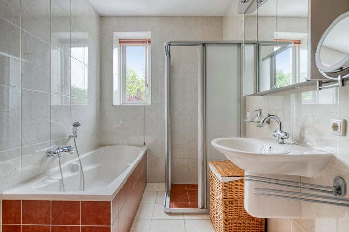 Foto 25 van Grote Sternstraat 38